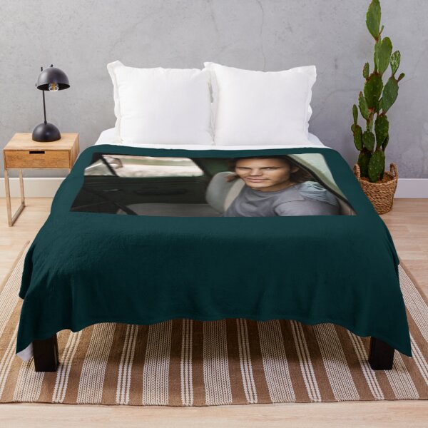 Item preview, Taylor Kitsch  designed and sold by ArtByLyon.