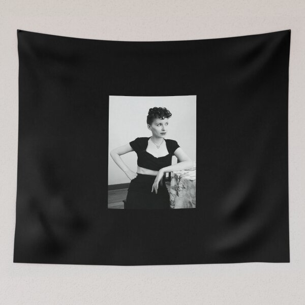 Item preview, Closet Cosplay - Barbara Stanwy designed and sold by eliasthmwrdf.