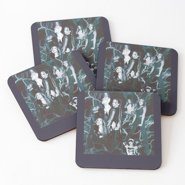 Item preview, For Men Women Little Mix Gift For Birthday designed and sold by Bret41Stores.