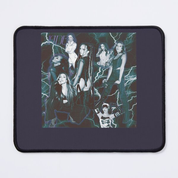 Item preview, For Men Women Little Mix Gift For Birthday designed and sold by Bret41Stores.
