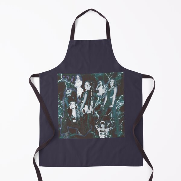 Item preview, For Men Women Little Mix Gift For Birthday designed and sold by Bret41Stores.