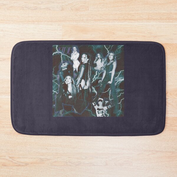 Item preview, For Men Women Little Mix Gift For Birthday designed and sold by Bret41Stores.