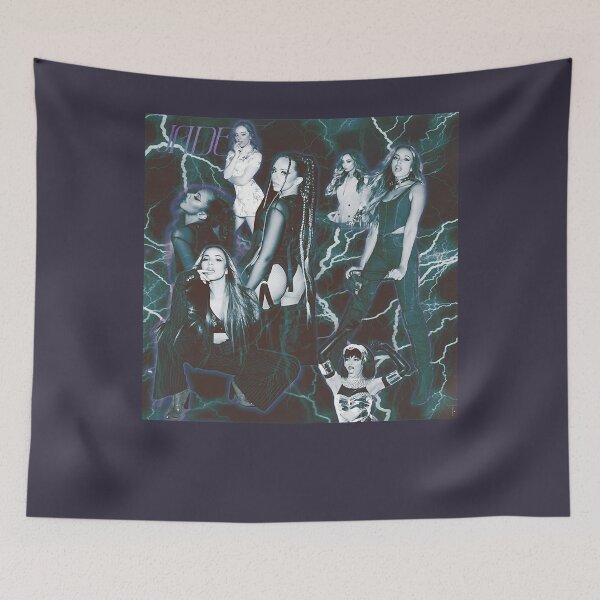 Item preview, For Men Women Little Mix Gift For Birthday designed and sold by Bret41Stores.