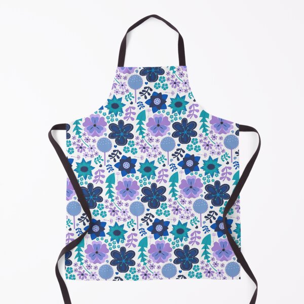 Item preview, Felicity designed and sold by lisajaynemurray.