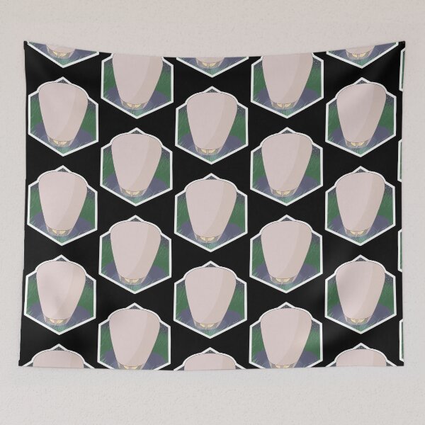 Item preview, Paper Lantern (black background) designed and sold by AlySprout.