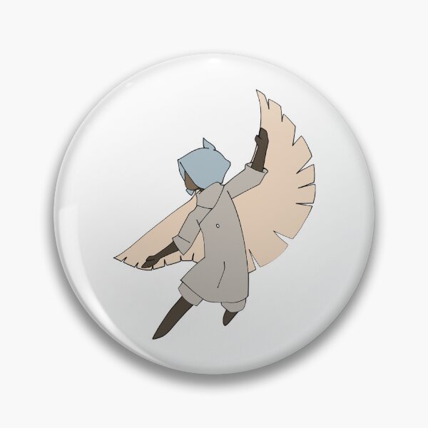 Item preview, Season Of Rhythm Dance Emote designed and sold by AlySprout.