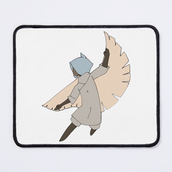 Item preview, Season Of Rhythm Dance Emote designed and sold by AlySprout.