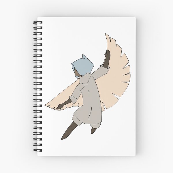 Item preview, Season Of Rhythm Dance Emote designed and sold by AlySprout.