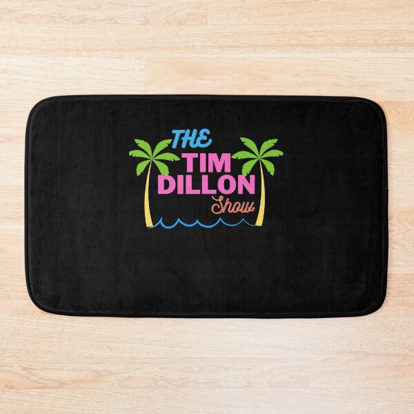 Item preview, Tim Dillon  Classic   designed and sold by ArtByLyon.