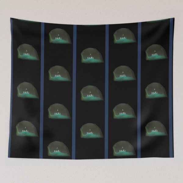 Item preview, sky cotl designed and sold by AlySprout.