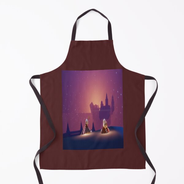 Item preview, sky cotl designed and sold by AlySprout.