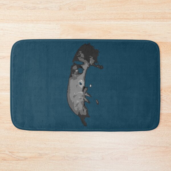 Item preview, kurtz_s horror   designed and sold by Frantore454.