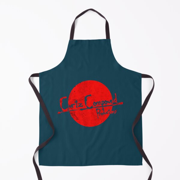 Item preview, Curtz Compound designed and sold by Frantore454.