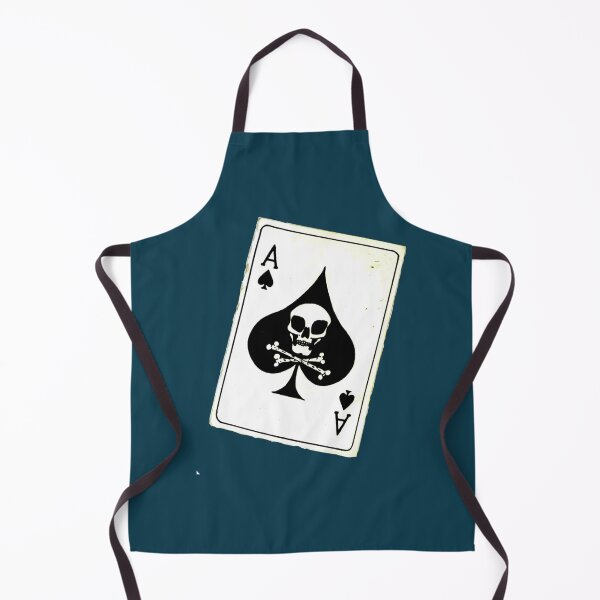 Item preview, Death Card designed and sold by Frantore454.