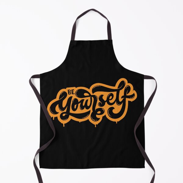 Item preview, Be Yourself designed and sold by LP.