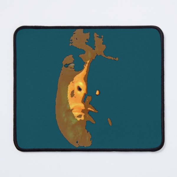 Item preview, Colonel Kurtz designed and sold by Frantore454.