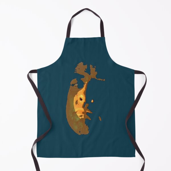 Item preview, Colonel Kurtz designed and sold by Frantore454.