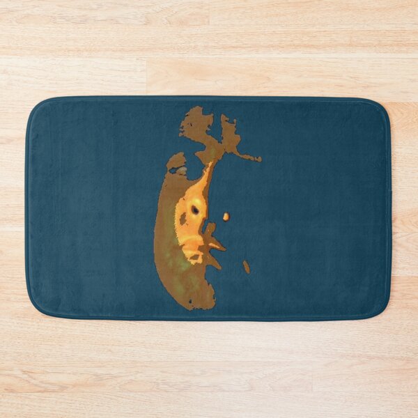 Item preview, Colonel Kurtz   designed and sold by Frantore454.