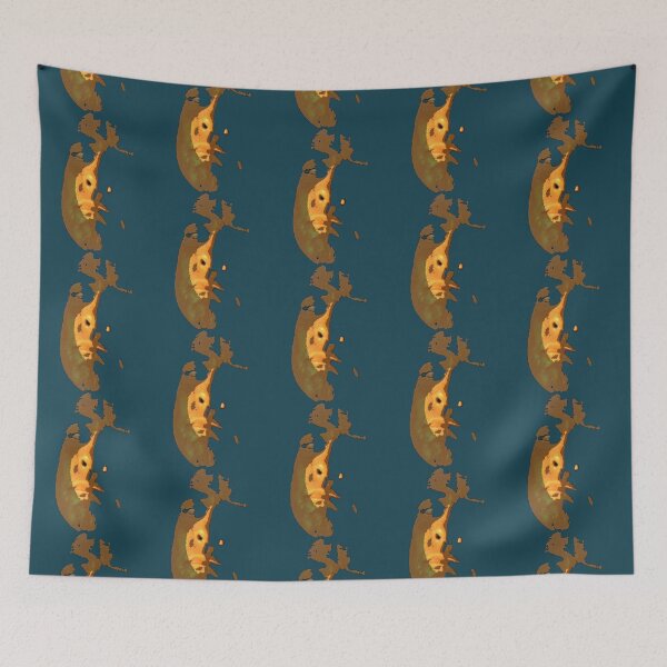 Item preview, Colonel Kurtz   designed and sold by Frantore454.
