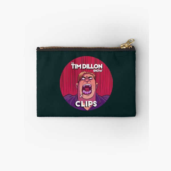 Item preview, tim dillon avery designed and sold by ArtByLyon.