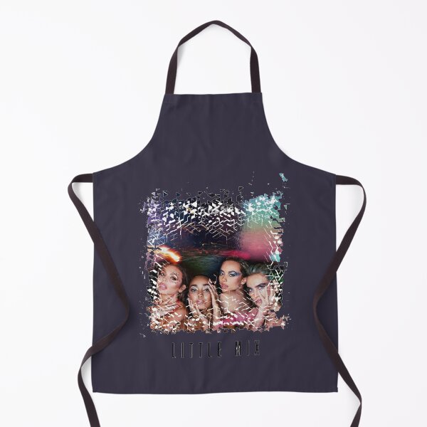 Item preview, Discover The Secret To Little Mix Gifts For Movie Fans designed and sold by Bret41Stores.