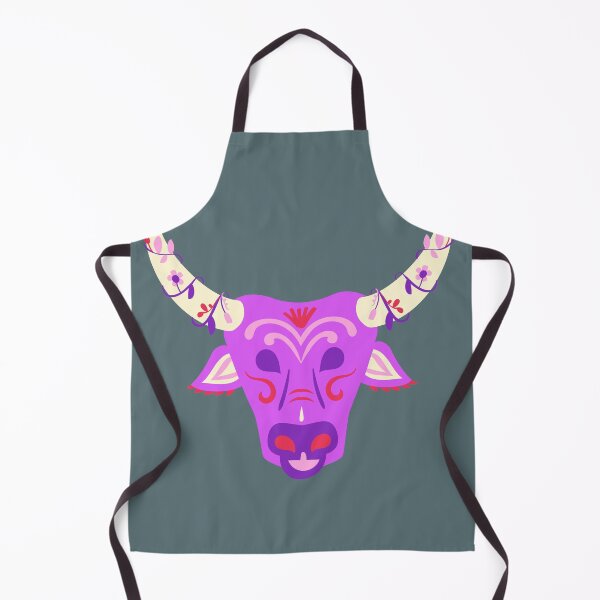 Item preview, Graphic Buffalo  designed and sold by ImeshArtworks.