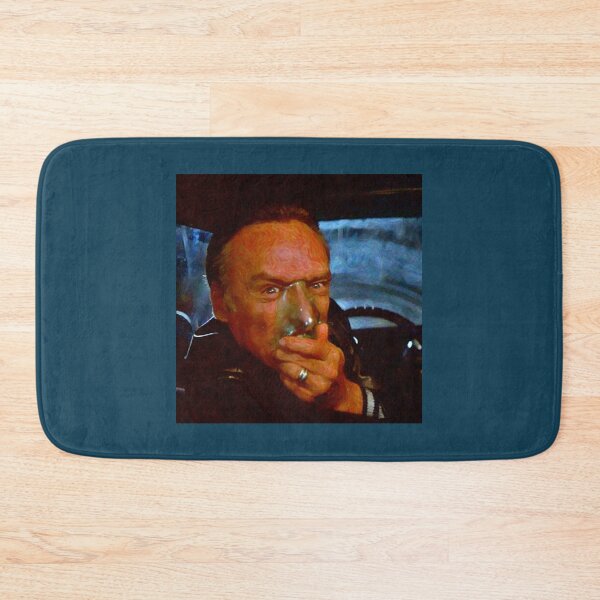 Item preview, Frank, Blue Velvet    designed and sold by Frantore454.