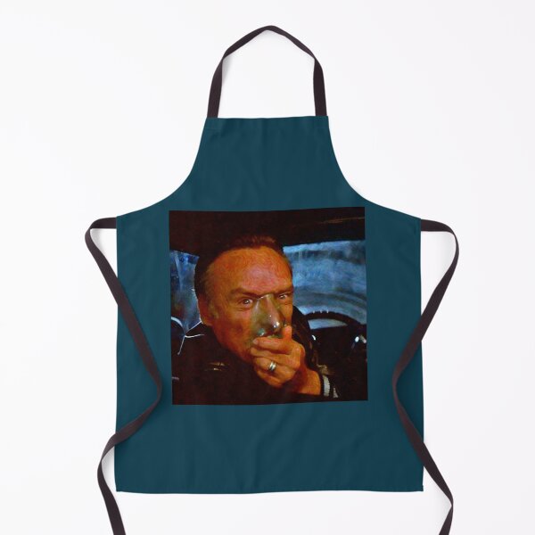 Item preview, Frank, Blue Velvet designed and sold by Frantore454.