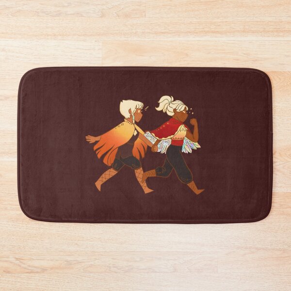 Item preview, Skykids!! designed and sold by AlySprout.
