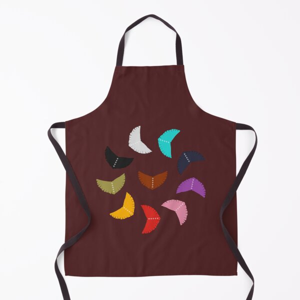 Item preview, Wings! Capes! designed and sold by AlySprout.