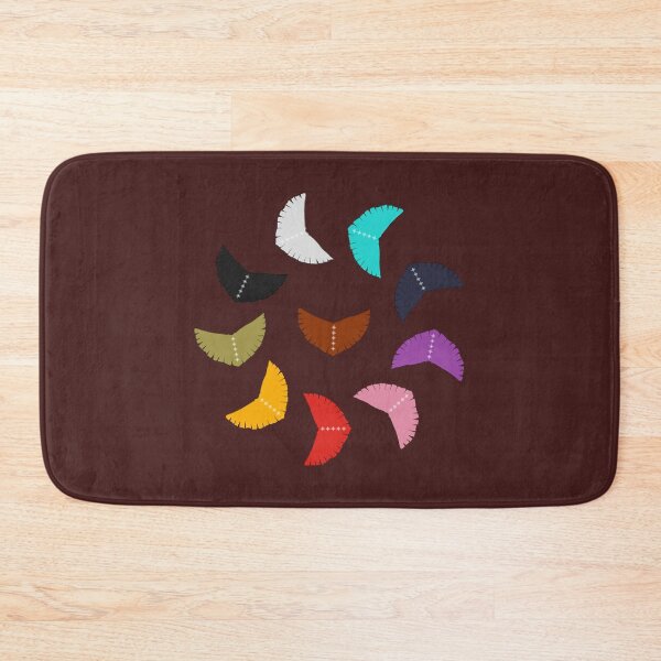 Item preview, Wings! Capes! designed and sold by AlySprout.