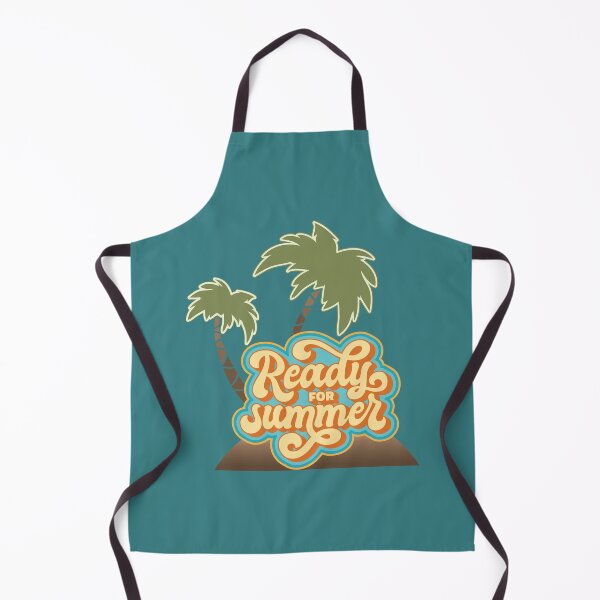 Item preview, Ready for summer designed and sold by onzpacesdesign.