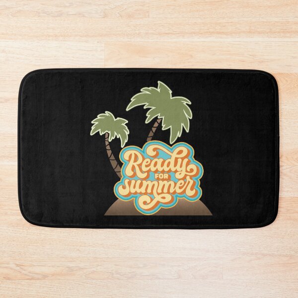 Item preview, Ready for summer designed and sold by onzpacesdesign.