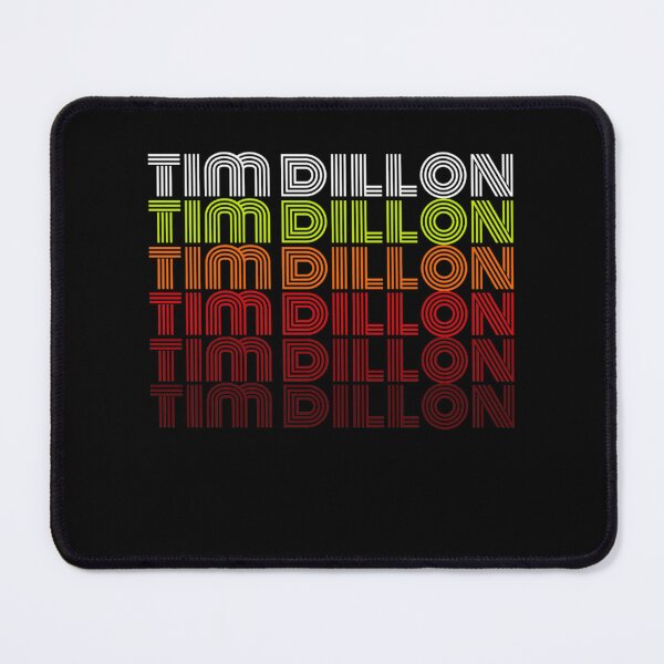 Item preview, Tim Dillon Vintage  designed and sold by ArtByLyon.