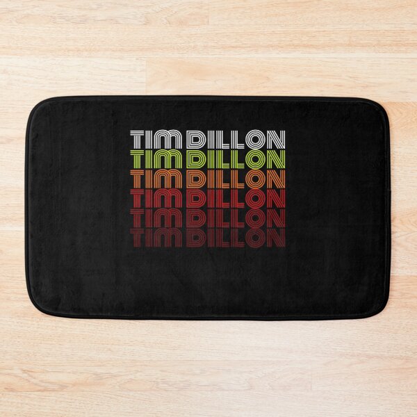 Item preview, Tim Dillon Vintage  designed and sold by ArtByLyon.