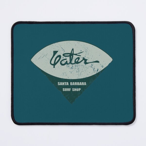 Item preview, Later Surf Shop   designed and sold by Frantore454.