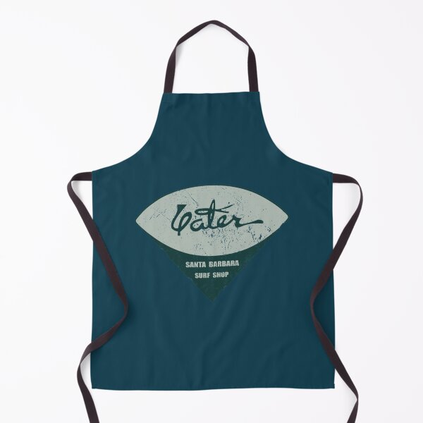 Item preview, Later Surf Shop designed and sold by Frantore454.
