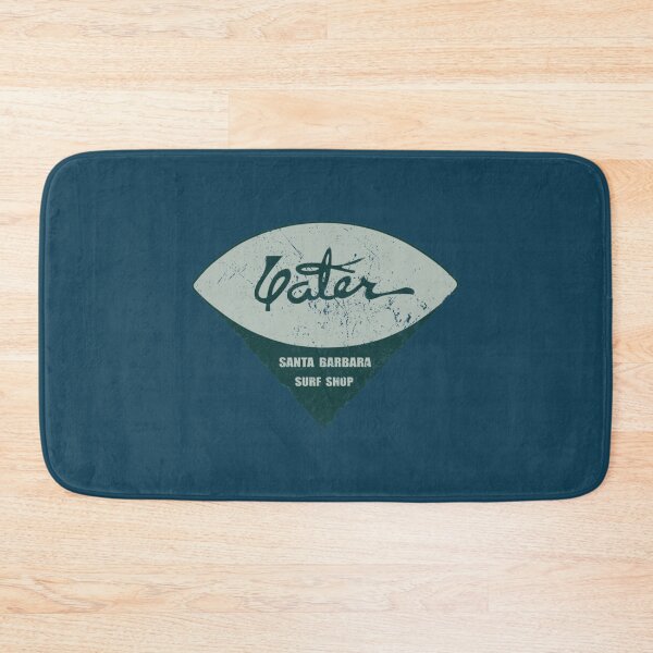 Item preview, Later Surf Shop   designed and sold by Frantore454.