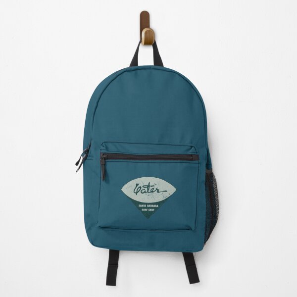 Item preview, Later Surf Shop designed and sold by Frantore454.