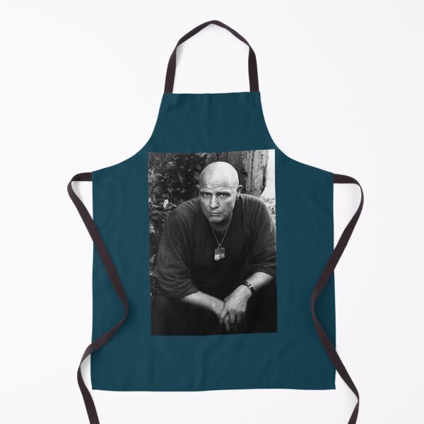 Item preview, Marlon Brando apocalypse now designed and sold by Frantore454.