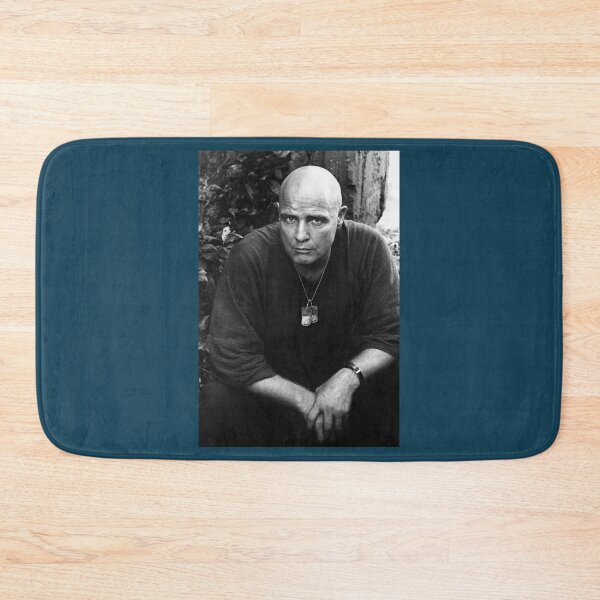 Item preview, Marlon Brando apocalypse now      designed and sold by Frantore454.