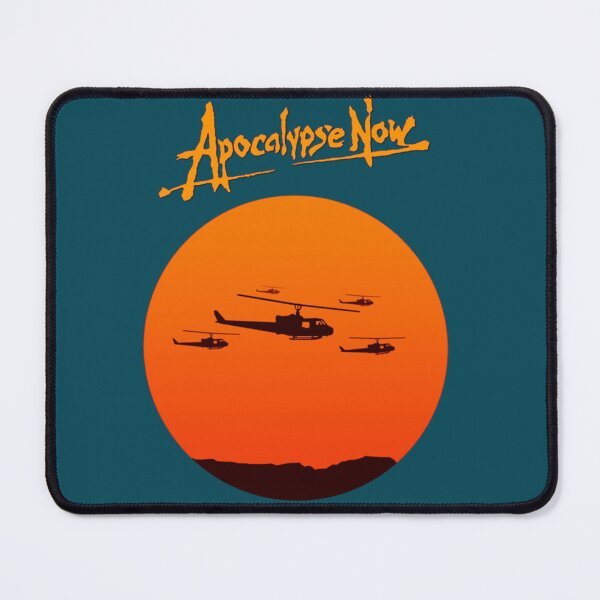 Item preview, Napalm Apocalypse designed and sold by Frantore454.
