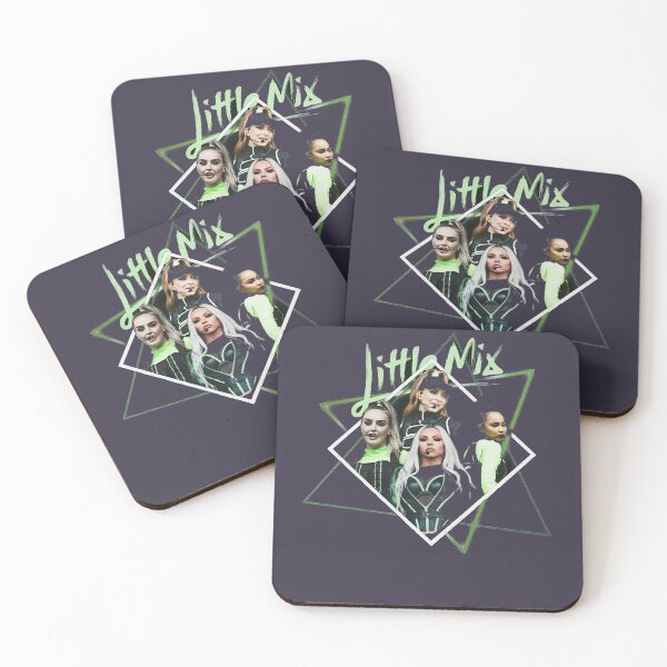 Item preview, Discover The Truth About Little Mix Gift For Movie Fans designed and sold by Bret41Stores.