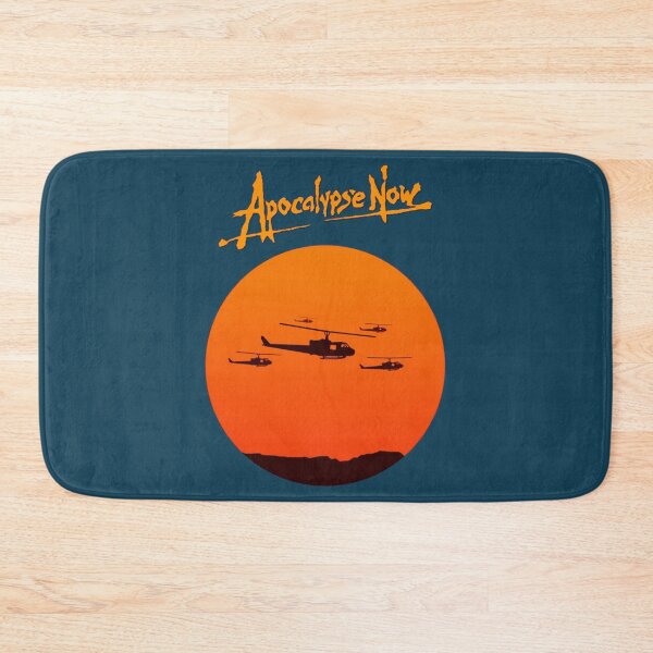 Item preview, Napalm Apocalypse   designed and sold by Frantore454.