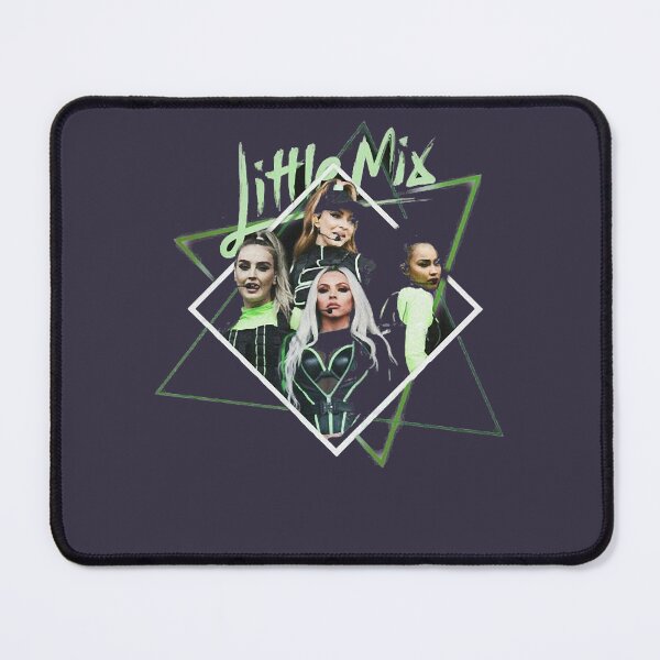 Item preview, Discover The Truth About Little Mix Gift For Movie Fans designed and sold by Bret41Stores.