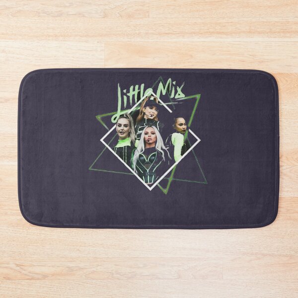 Item preview, Discover The Truth About Little Mix Gift For Movie Fans designed and sold by Bret41Stores.