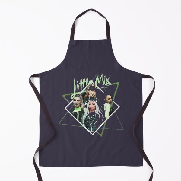 Item preview, Discover The Truth About Little Mix Gift For Movie Fans designed and sold by Bret41Stores.
