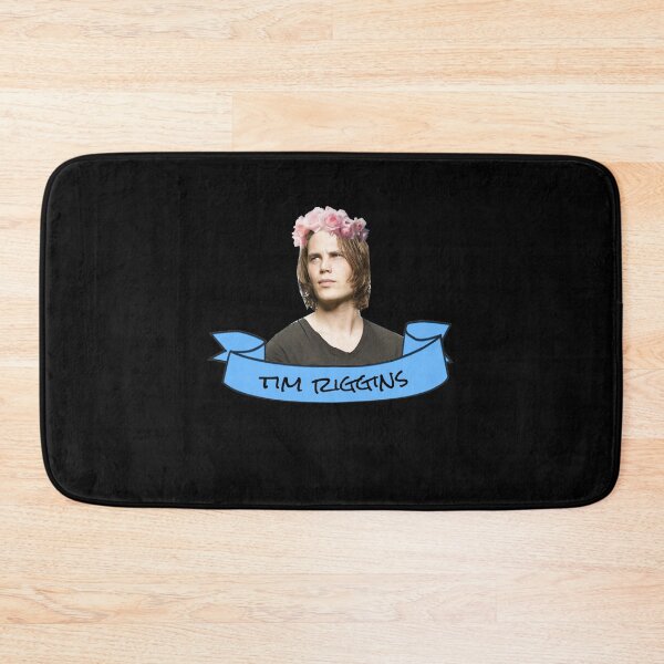 Item preview, tim riggins flower crown   designed and sold by ArtByLyon.
