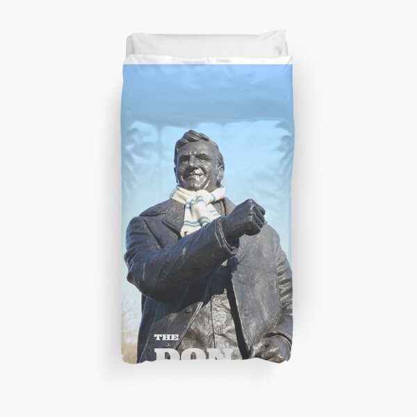 Leeds Utd Duvet Covers Redbubble