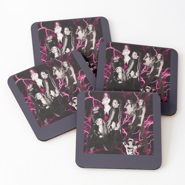 Item preview, For Men Women Little Mix Gift For Halloween designed and sold by Bret41Stores.